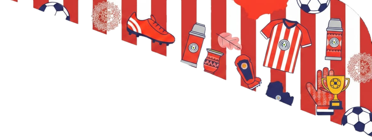 Imagen dinámica