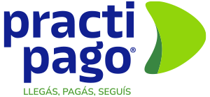 Imagen dinámica