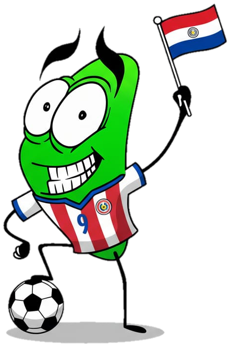 Imagen dinámica